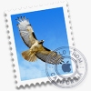 Configurazione e-mail su Mail (MAC OS X)