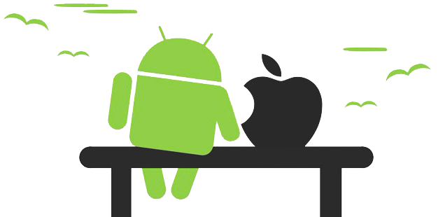 sviluppo app aziendali per smartphone e tablet