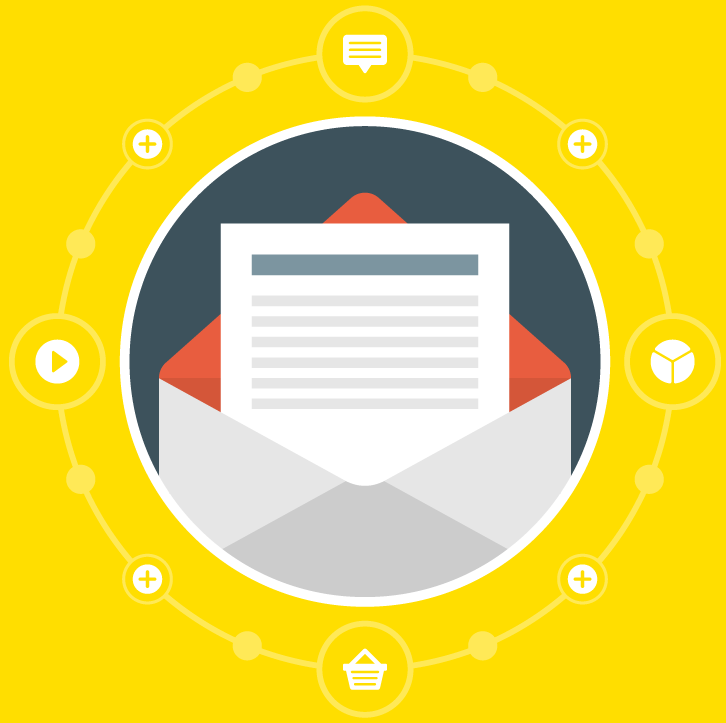 servizi web - email marketing verona