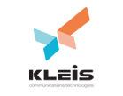 Kleis C.T. srl