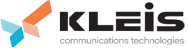 Kleis Communication Technologies