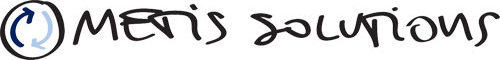 Metis Solutions