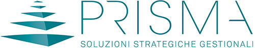 Prisma Soluzioni Strategiche Gestionali