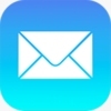 Configurazione Email su iPhone e iPad