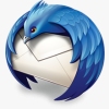 Configurazione e-mail su Thunderbird