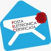 Configurazione caselle di posta certificata PEC
